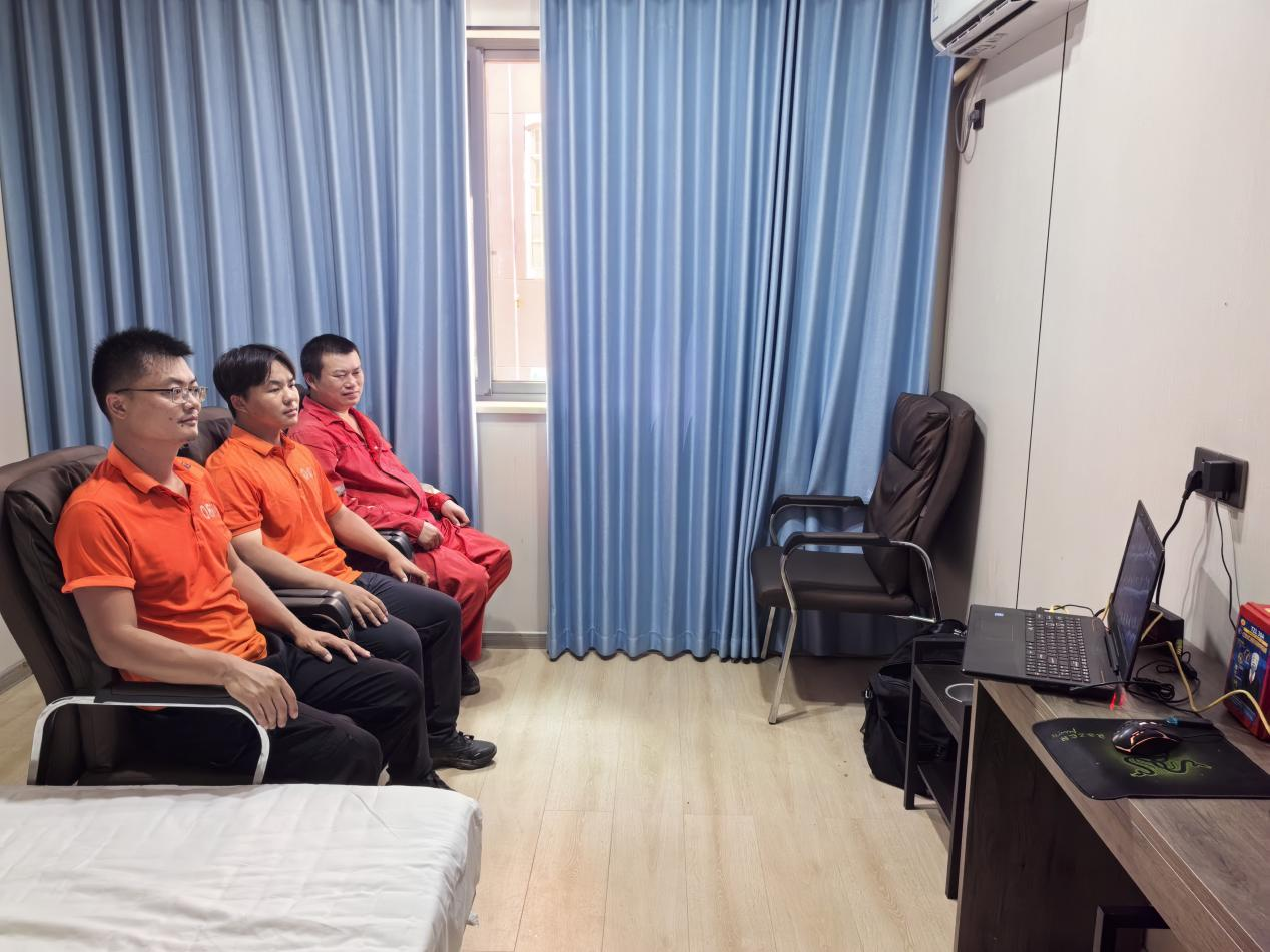 1756871114913309.png 图片3.png