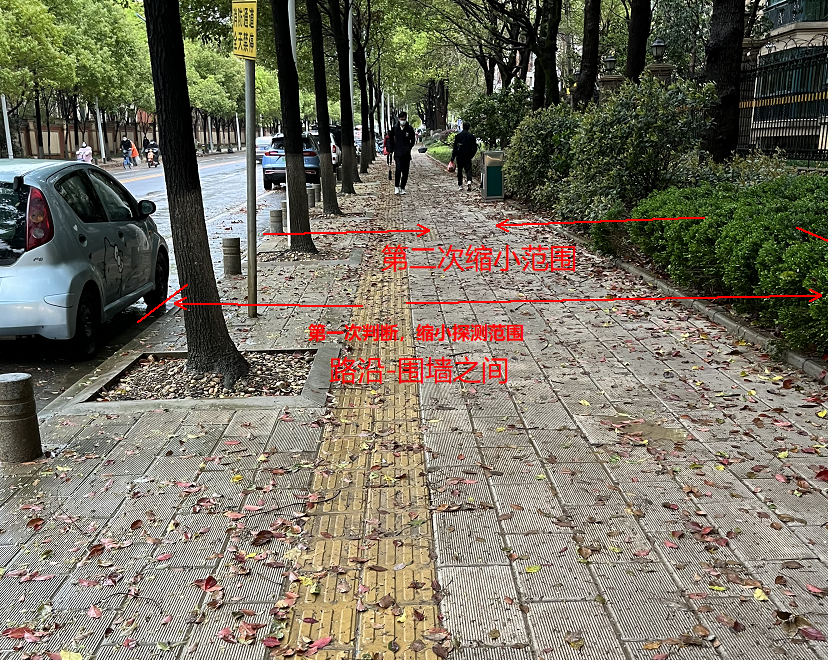 截图05.png