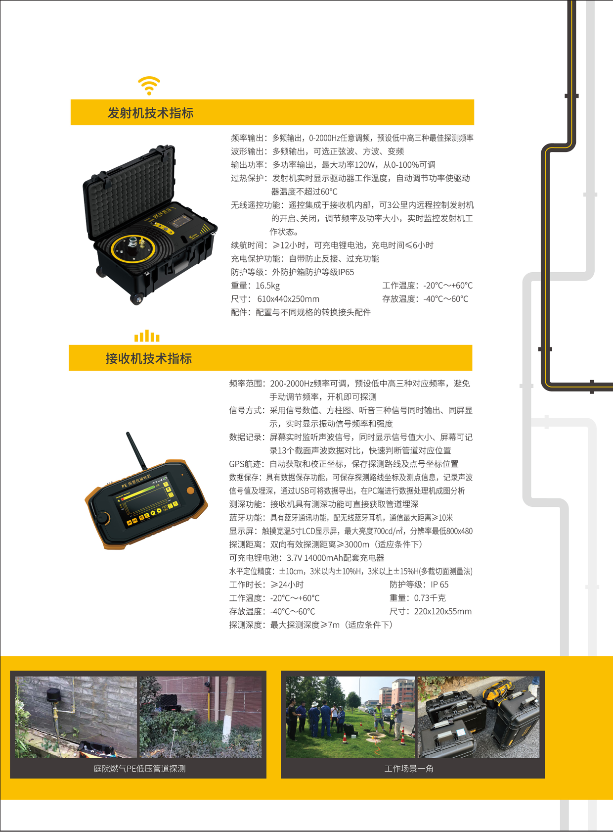 PE探管仪-KF-20_3.png